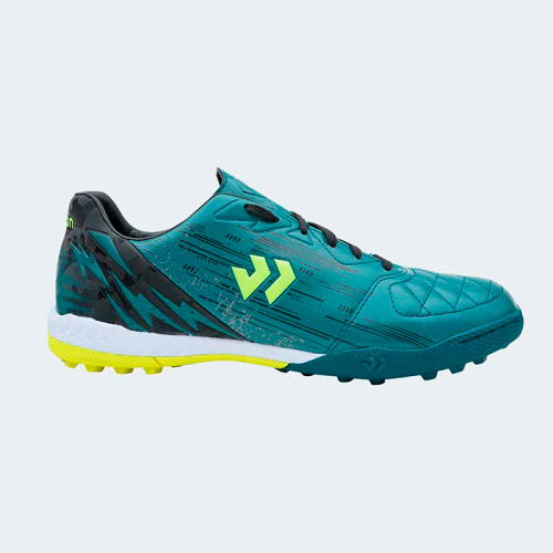 ZAPATILLAS FULBITO THUNDER 2.0 ADULTO