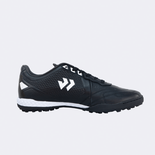 ZAPATILLAS FULBITO STRIKE PARA HOMBRE