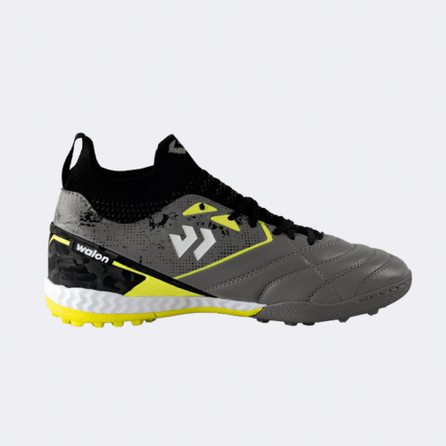 ZAPATILLAS FULBITO MIRAGE HOMBRE GRIS