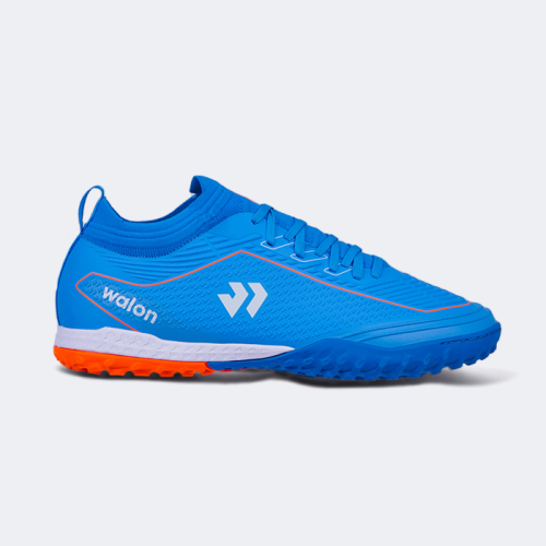 ZAPATILLAS DE FÚTBOL FORCE ELITE