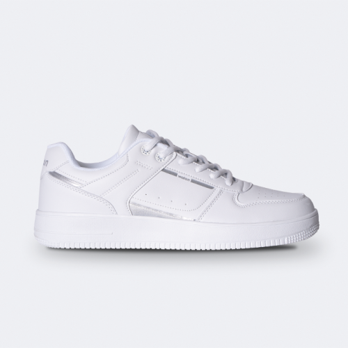 ZAPATILLAS CASUALES GIZHA 897120025 HOMBRE