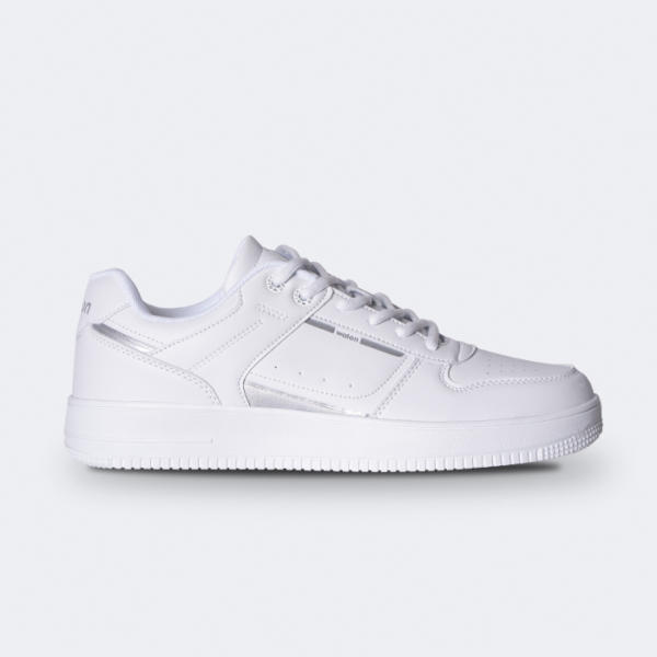 ZAPATILLAS CASUAL GIZHA 897120025 HOMBRE