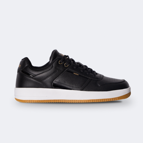 ZAPATILLAS CASUALES GIZHA HOMBRE