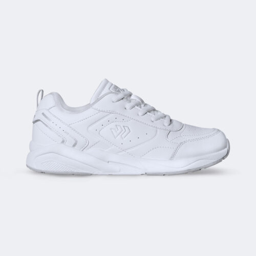 ZAPATILLAS ESCOLAR MARCEL JUNIOR UNISEX