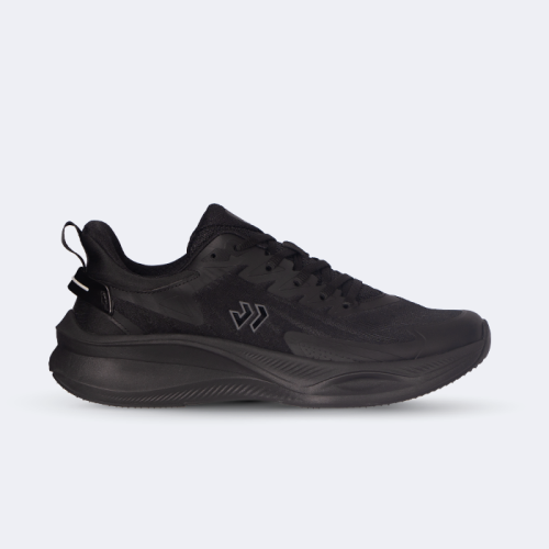 ZAPATILLAS RUNNING RUSH HOMBRE