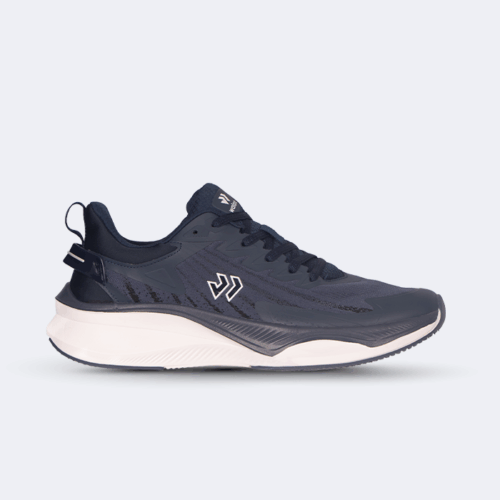 ZAPATILLAS RUNNING RUSH HOMBRE