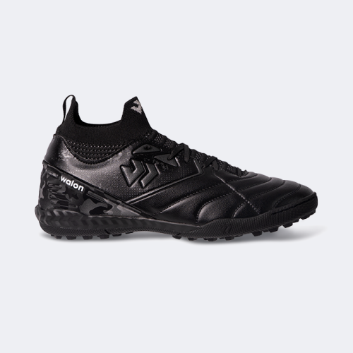 ZAPATILLAS DE FÚTBOL MIRAGE 24