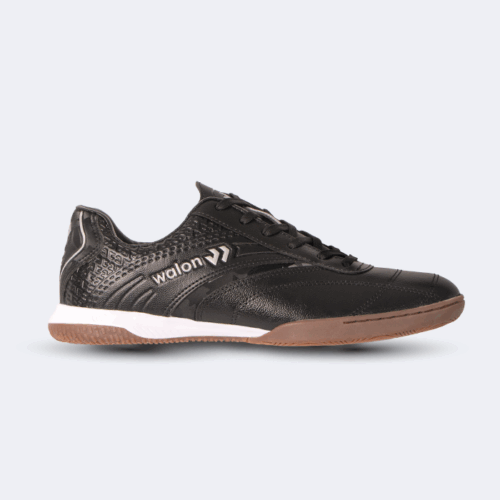 ZAPATILLAS FUTSAL CLASICO ADULTO