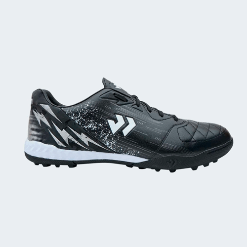 ZAPATILLAS FULBITO THUNDER 2.0 HOMBRE