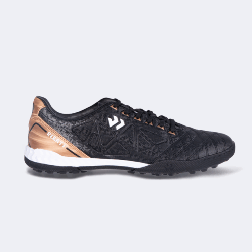 ZAPATILLAS DE FUTBOL REGATE 24