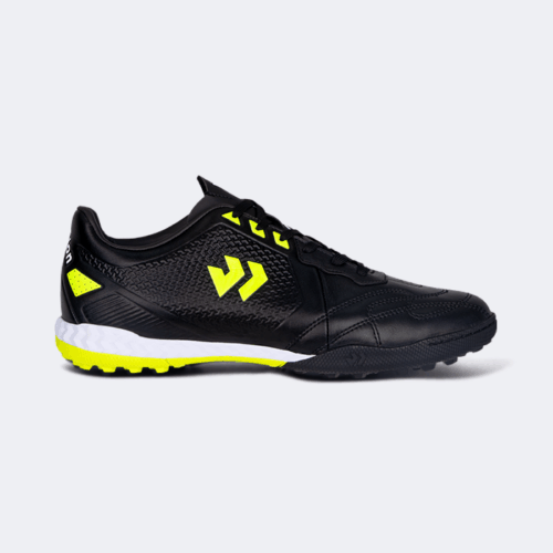 ZAPATILLAS DE FUTBOL STRIKE HOMBRE