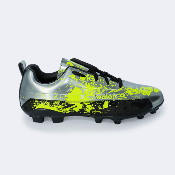 CHIMPUNES FUTBOL ULTRA 8V