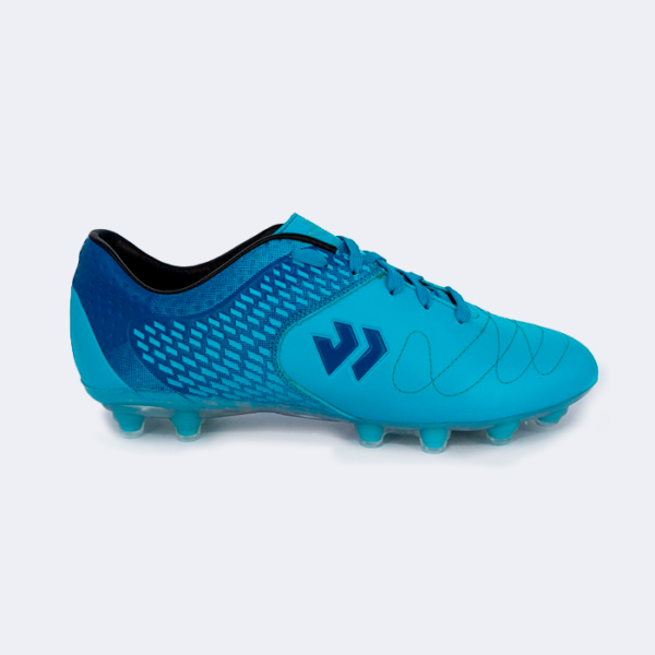 CHIMPUNES FUTBOL CASCA 9A