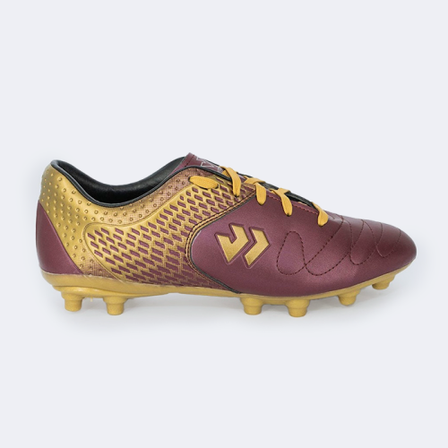 CHIMPUNES FÚTBOL CASCA 8D