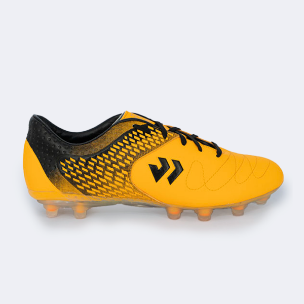 CHIMPUNES FUTBOL CASCA G6