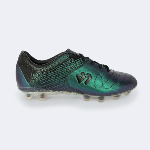 CHIMPUNES FUTBOL CASCA T6