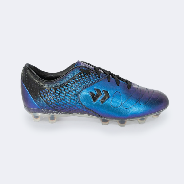 CHIMPUNES FUTBOL CASCA 9T6