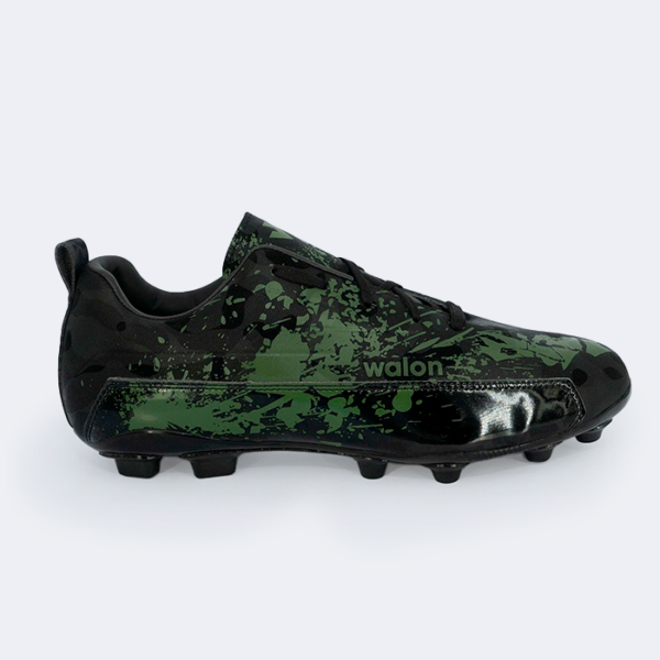 CHIMPUNES FUTBOL ULTRA 7M