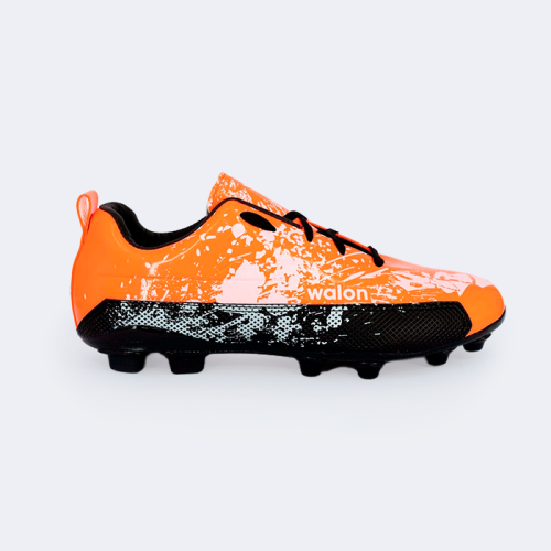 CHIMPUNES FÚTBOL ULTRA C1