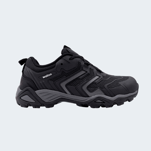ZAPATILLAS OUTDOOR TREK HOMBRE
