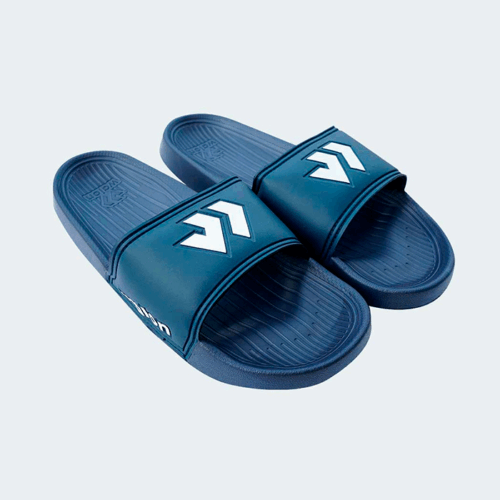 SLIDES CLASICO HOMBRE
