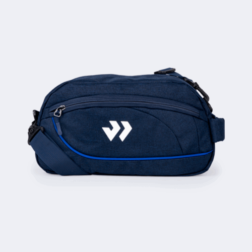 CHIMPUNERA DEPORTIVA SILVER 24 G