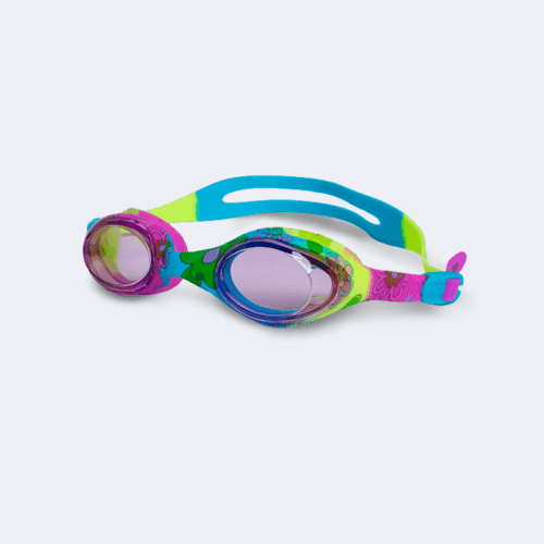 LENTES DE NATACION DYNAMICS NI?O UNISEX MULTICOLOR