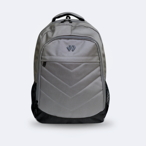MOCHILA NOVA
