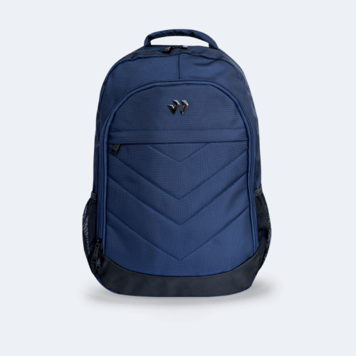MOCHILA NOVA