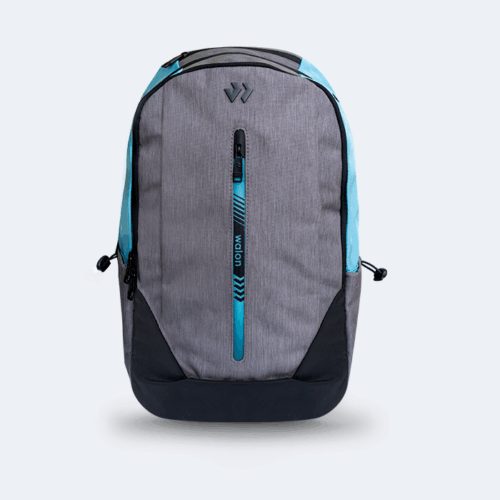 MOCHILA FUTURE