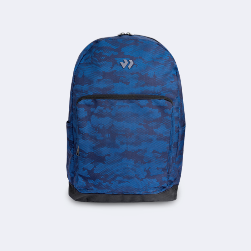 MOCHILA RANGER