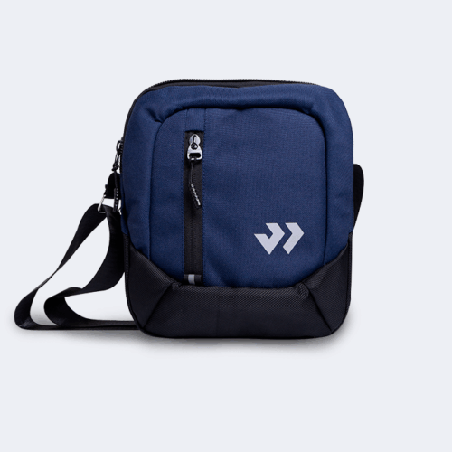 MORRAL DEPORTIVO JACK EZ-24K