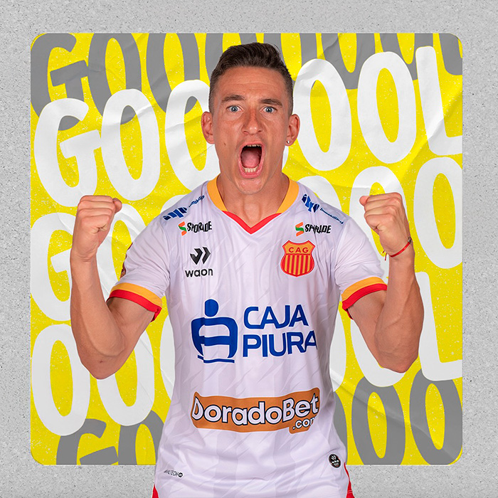 equipos-grau