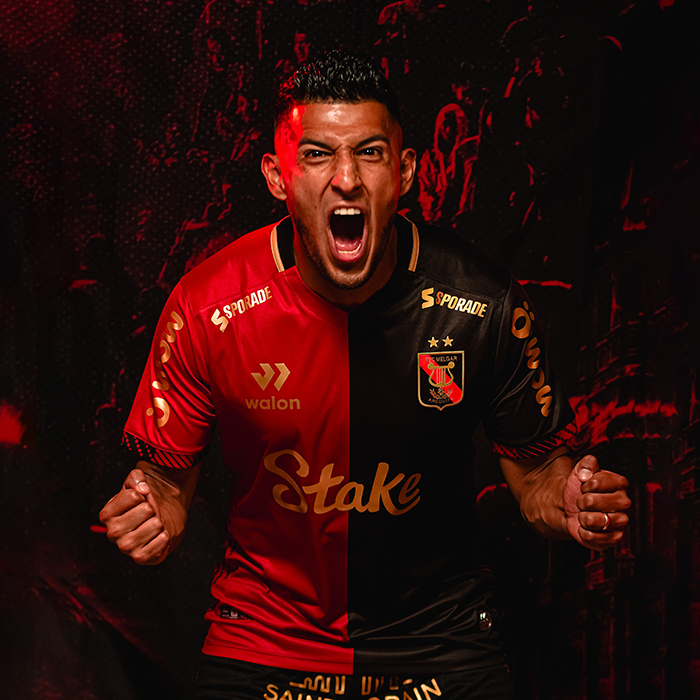 melgar-color2