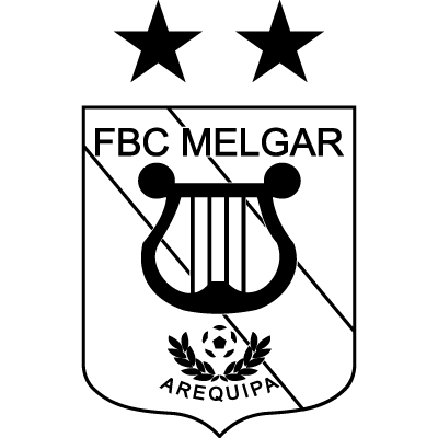 melgar