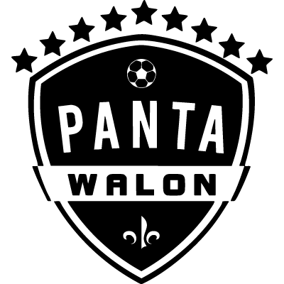 pantawalon