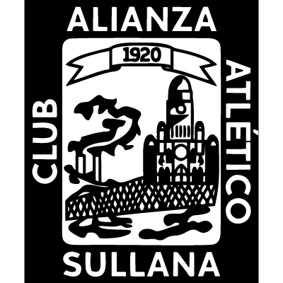sullana