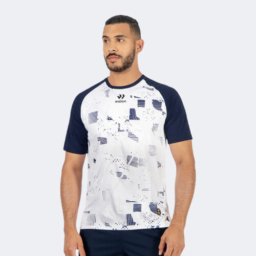 POLO DEPORTIVO ADULTO NASH IW-25B WALON