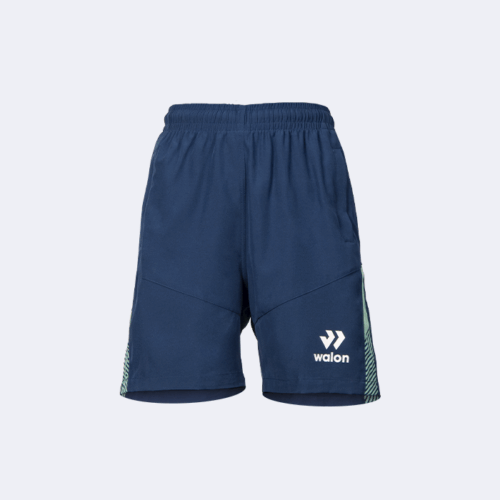 BERMUDA DEPORTIVA JOONID IW-24K NIÑO WALON