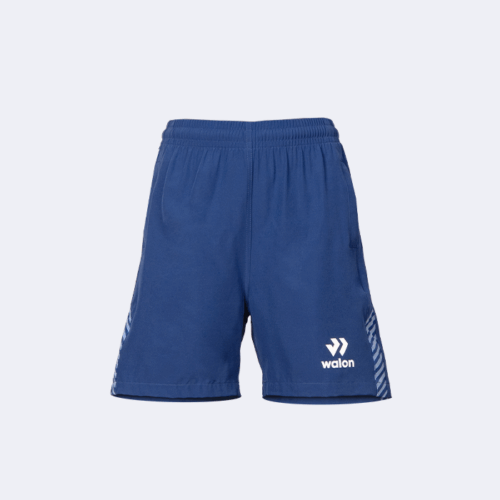 BERMUDA DEPORTIVA LERNS IW-24K NIÑO WALON