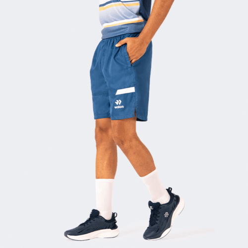 BERMUDA DEPORTIVA BLOUW IW-25A ADULTO WALON