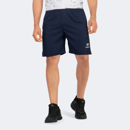BERMUDA DEPORTIVA NASH IW-25B ADULTO WALON