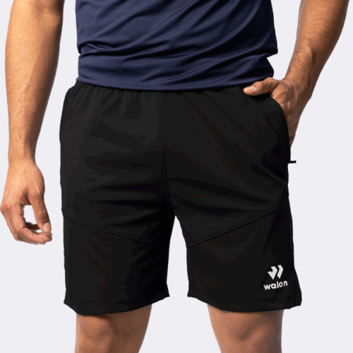 BERMUDA DEPORTIVA MAGNUS HOMBRE WALON