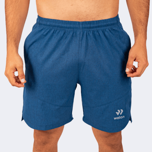BERMUDA CASUAL WINS HOMBRE