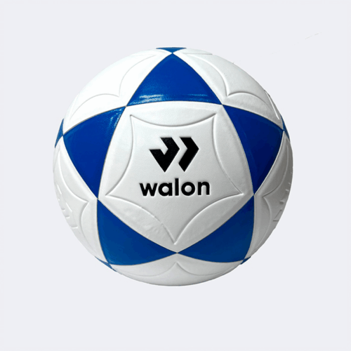PELOTA FUTBOL FPCHPU