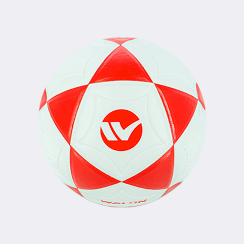 PELOTA FUTBOL WALON