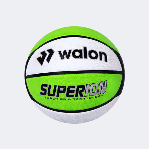 PELOTA BASKETBALL KOBE WALON