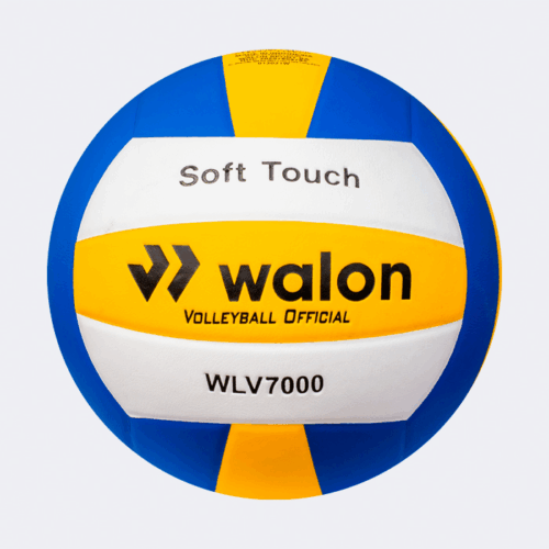 PELOTA VOLEY WALON