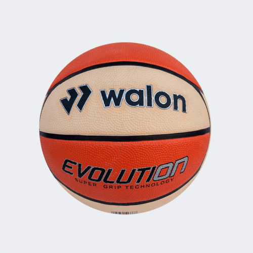 PELOTA BASKETBOL JORDAN WALON