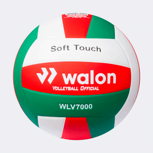 PELOTA VOLEY WALON